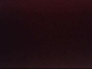 最近总在一起微约厮混的极品技术型少妇护士制服诱惑高清无水印