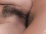 新しい気分にならない