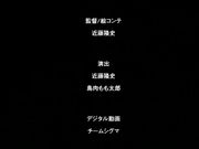 [QueenBee]ずっと好きだった1［柚木N’］