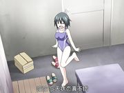 [QueenBee]ずっと好きだった1［柚木N’］