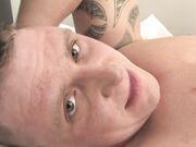 妻子的性感身体他们做爱直到他射精的快感