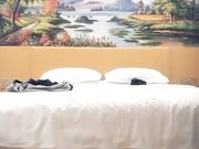 告别之作 约战小柳岩 模特身材大胸粉嫩 00后清纯乖巧又听话