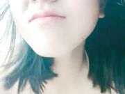 让大哥用道具玩逼无套爆草内射