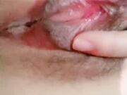 蝴蝶逼年轻小辣妹全程露脸有纹身跟小男友酒店激情啪啪给狼友看2