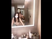 『曼妃小雨』剧情定制《非诚勿扰》最终章