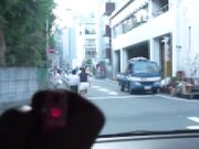 我的私处被派来的女按摩师深深地触碰 我无法忍受这种快感3