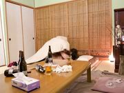 平凡中发现的隐藏 大新人 掩饰不住的 H罩杯1