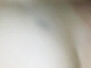 很有气质反差婊美女 李智敏 被渣男前男友流出