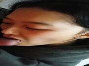 极度反差清纯美丽大学生妹子 与男友性爱自拍流出私处又粉又水彼此搞的很快乐