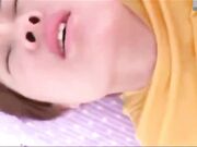 母子乱伦45岁妈妈的爱_儿子不要拍啊不行啊不能啊_哈哈儿子快点操我啊好舒服啊