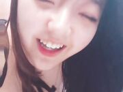 近期下海肉感小骚货 说话嗲嗲太骚了 2