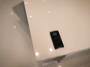 第一视角三人行与暨荡妇不断上位高潮骑乘