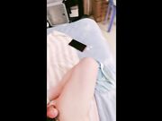 一只笨蛋喵 很会吸精的少妇 想榨干你的那个女人2