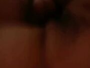 奶子上有纹身的极品小姐姐1