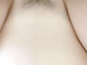 大鸡巴撑爆她的小嘴 边舔边流水1