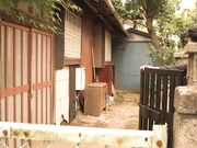 我有一个我非常喜欢的女朋友 我决定第一次去她家 然后2