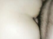 母女激情4P全程露脸双爆菊再干骚逼一起舔鸡巴