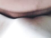 极品尤物美少女 双马尾死库水 2