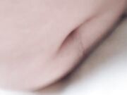 极品尤物美少女 双马尾死库水 2