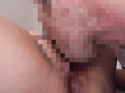 尽管我不喜欢它 但我还是很想高潮1