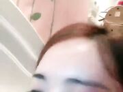 唔 哥哥操我 极品高颜值女主播淫语自慰高潮喷水