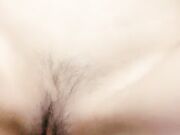 黑丝露脸极品少女的诱惑 奶子真不错让小哥舔逼揉捏