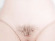 活超棒的少妇伺候大哥啪啪好骚 让大哥按着头草嘴深喉口交真刺激