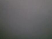 皮短裙极品兼职美妞 自带黑丝袜2