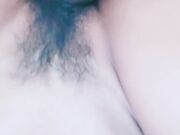 童颜巨乳肉肉萌妹 网袜大肥臀 深喉插嘴操逼2