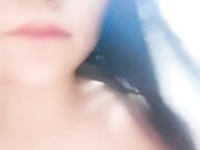 淫荡的黑丝露脸母狗骚人妻 年轻粉嫩玩的开