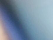 风骚迷人的美乳小少妇在仿古沙发上给她舔逼然后各种姿势抽插3