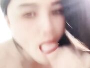 走会所熟女技师 半套服务 乳推按摩 打飞机乳交2