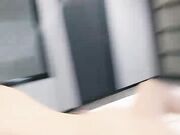 超骚的御姐少妇口交大鸡巴后入爆肛表情真骚刺激2