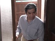 楓カレン终于出现在热门系列 NaturPoke 中1