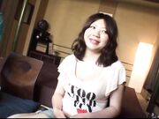 密闭空间里近距离接触 体温与气息融化的零距离SEX八掛3