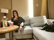 门票138 外围小姐姐 肤白貌美