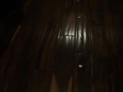 性感继妹让我插她的小穴