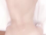 好久没播颜值模特 回归激情操逼 镜头前舔屌插嘴 后入爆操骚穴流白浆