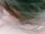 爆乳淫荡骚御姐 约炮操逼收费房 扒开丁字裤肥穴 第一视角吃大吊 69姿势互舔