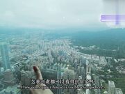 清纯反差骚学妹 半脱性感瑜伽裤 洗手间直接开干 劲爆完美身材极度淫骚