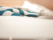 双马尾良家眼镜妹 不尽兴再来一炮 主动骑乘位扭动 这一场妹子更骚了