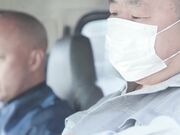 请尽情享受 涼森れむ 为您带来的中出同居生活吧1