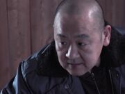 请尽情享受 涼森れむ 为您带来的中出同居生活吧1