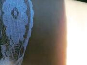 漂亮豪乳户外勾搭专业户 极品美女网约车司机勾引乘客操逼赚车费 干完接着玩