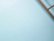 约炮友楼道露出玩穴 扩阴接尿 后入爆操内射