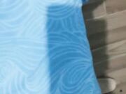 约炮友楼道露出玩穴 扩阴接尿 后入爆操内射