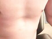 约妹达人 攻略没什么做爱经历的纯情妹子 这哥们视频我一直再发