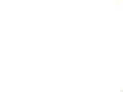 把热辣女明星倒模的性爱娃娃充满电后用大硬屌暴操她的紧屁眼的色男