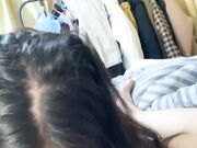 9分颜值大奶美女 应要求双人秀 顶级大肥臀