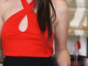 摩洛伊斯兰解放阵线什里玛 马拉蒂帮助继子 解决手淫问题